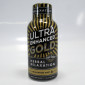 Ultra Enhanced Gold - Extra Strength Feel Good Formula (57ml)(1)