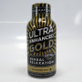 Ultra Enhanced Gold - Extra Strength Feel Good Formula (57ml)(1)