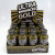Ultra Enhanced Gold - Extra Strength Feel Good Formula (57ml)(12)