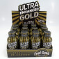 Ultra Enhanced Gold - Extra Strength Feel Good Formula (57ml)(12)