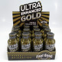 Ultra Enhanced Gold - Extra Strength Feel Good Formula (57ml)(12)