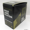Gold Label Choice Botanical Caps - Case 12ea (10ct) Packs (Total 120ea)