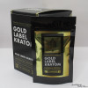 Gold Label Choice Botanical Caps - Case 12ea (10ct) Packs (Total 120ea)