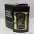 Gold Label Choice Botanical Caps - Case 12ea (10ct) Packs (Total 120ea)