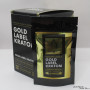 Gold Label Choice Botanical Caps - Case 12ea (10ct) Packs (Total 120ea)