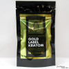 Gold Label Choice Botanical Caps - Case 12ea (10ct) Packs (Total 120ea)