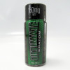 Ultimate Kratom Extract (150mg MIT)(15ml)(1dz)(Case)