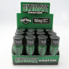 Ultimate Kratom Extract (150mg MIT)(15ml)(1dz)(Case)