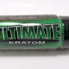 Ultimate Kratom Extract (150mg MIT)(15ml)(1dz)(Case)