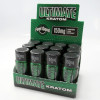 Ultimate Kratom Extract (150mg MIT)(15ml)(1dz)(Case)