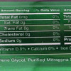 Ultimate Kratom Extract (150mg MIT)(15ml)(1dz)(Case)