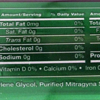 Ultimate Kratom Extract (150mg MIT)(15ml)(1dz)(Case)
