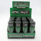 Ultimate Kratom Extract (150mg MIT)(15ml)(1dz)(Case)