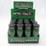 Ultimate Kratom Extract (150mg MIT)(15ml)(1dz)(Case)