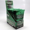 Ultimate Kratom Extract Capsules  (150mg MIT) (2pk) (1dz) (Case)