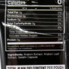 Ultimate Kratom Extract Capsules  (150mg MIT) (2pk) (1dz) (Case)