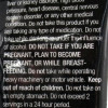 Ultimate Kratom Extract Capsules  (150mg MIT) (2pk) (1dz) (Case)
