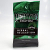 Ultimate Kratom Extract Capsules  (150mg MIT) (2pk) (1dz) (Case)