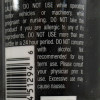 Vitalize MAX - Herbal Relief Supplement - Extra Strength Formula (12)