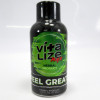 Vitalize MAX - Herbal Relief Supplement - Extra Strength Formula (12)
