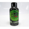 Vitalize Max