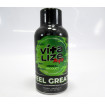 Vitalize Max