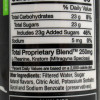 Vitalize MAX - Herbal Relief Supplement - Extra Strength Formula (12)