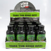 Vitalize MAX - Herbal Relief Supplement - Extra Strength Formula (12)