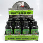 Vitalize MAX - Herbal Relief Supplement - Extra Strength Formula (12)