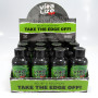 Vitalize MAX - Herbal Relief Supplement - Extra Strength Formula (12)