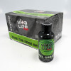 Vitalize MAX - Herbal Relief Supplement - Extra Strength Formula (12)