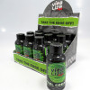 Vitalize MAX - Herbal Relief Supplement - Extra Strength Formula (12)