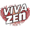 Vivazen