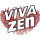Vivazen