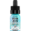 Vivazen Ultimate Diamond (300mg MIT)(1dz) (Case) Newest Formula
