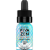 Vivazen Ultimate Diamond (300mg MIT)(1) (Samples) Newest Formula