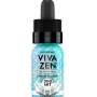 Vivazen Ultimate Diamond (300mg MIT)(1) (Samples) Newest Formula