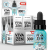 Vivazen Ultimate Diamond (300mg MIT)(1dz) (Case) Newest Formula