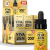 Vivazen Ultimate Gold (200mg MIT) (1dz) (Case) Newest Formula