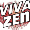 Vivazen Ultimate Multi Purpose Feel Good Relief 3X (130MIT)(1)