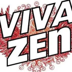 Vivazen Strong Relief 2X - Feel Good Relief for Minor Aches + Pains All Natural Relief for Muscles & Body(1)(Samples)