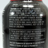 Vivazen - Natural Feel Good Pain Relief for Muscle & Body - Stay Sharp and Energized (1dz) (Case) Newest Formula