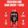 Vivazen - Natural Feel Good Pain Relief for Muscle & Body - Stay Sharp and Energized (1dz) (Case) Newest Formula
