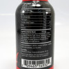 Vivazen - Natural Feel Good Pain Relief for Muscle & Body - Stay Sharp and Energized (1dz) (Case) Newest Formula