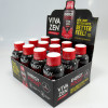 Vivazen - Natural Feel Good Pain Relief for Muscle & Body - Stay Sharp and Energized (1dz) (Case) Newest Formula