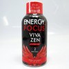 Vivazen - Natural Feel Good Pain Relief for Muscle & Body - Stay Sharp and Energized (1dz) (Case) Newest Formula
