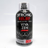 Vivazen Strong Relief 2X - Feel Good Relief for Minor Aches + Pains All Natural Relief for Muscles & Body(1)(Samples)