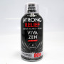 Vivazen Strong Relief 2X - Feel Good Relief for Minor Aches + Pains All Natural Relief for Muscles & Body(1)(Samples)