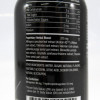 Vivazen Strong Relief 2X - Feel Good Relief for Minor Aches + Pains All Natural Relief for Muscles & Body(12) Newest 2X Formula
