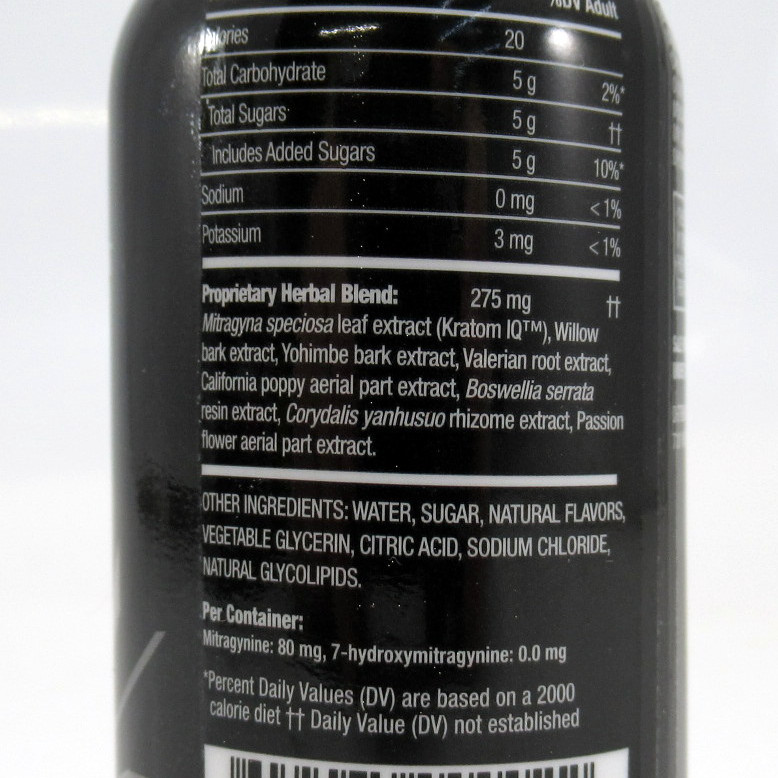 Vivazen Strong Relief 2X - Feel Good Relief for Minor Aches + Pains All Natural Relief for Muscles & Body(12) Newest 2X Formula
